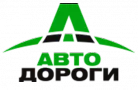 ООО «Автодороги»